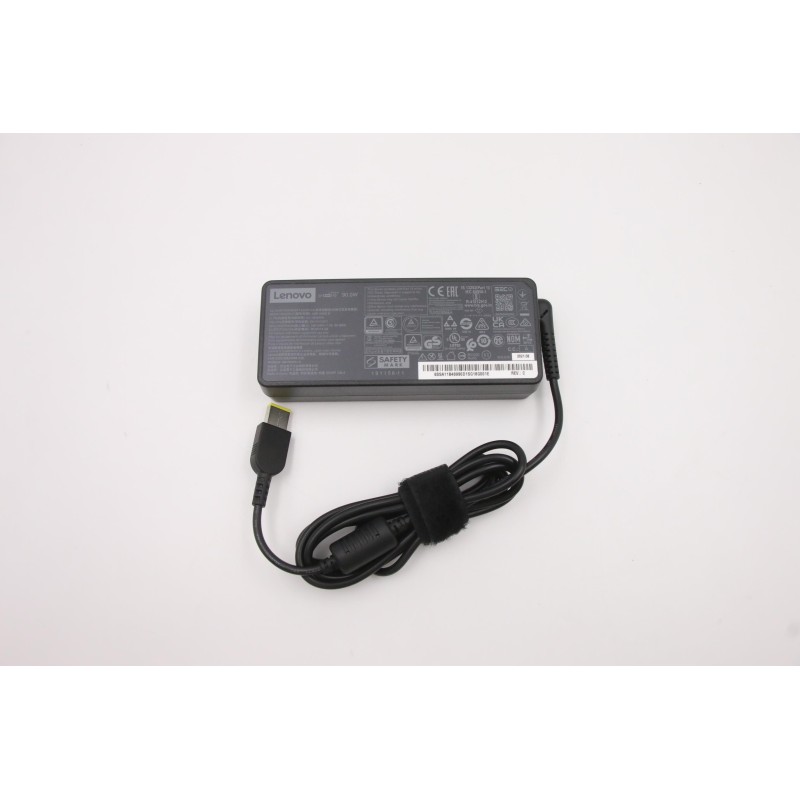 Lenovo 90W AC adapter for Lenovo